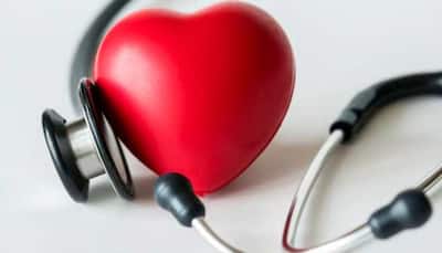 Blood Pressure And Heart Health: Understanding Hypertension And How To Manage It