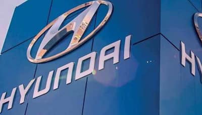 Hyundai Motor India To Establish Two Renewable Energy Plants In Tamil Nadu, Targets 100% Renewable Energy By 2025