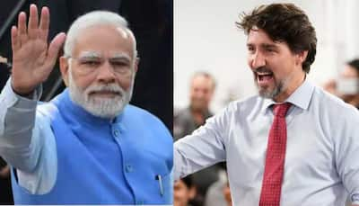 Trudeau Government Denies Linking PM Modi, S Jaishankar, Ajit Doval To Criminal Activities Within Canada