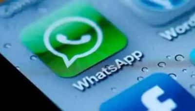 WhatsApp New Feature: Now Transcribe Voice Messages Into Text -- Check Steps To Use It