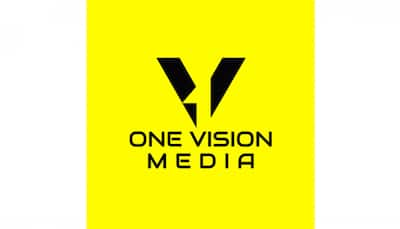 Onevision Media: Redefining News For India’s Youth