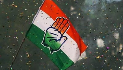 Congress Appoints Observers For Maharashtra And Jharkhand For Post-Election Scenarios