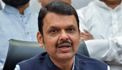 ‘Main Samandar Hoon….’: Fadnavis’s 2019 Video Surfaces After BJP’s Thumping Show In Maharashtra Polls