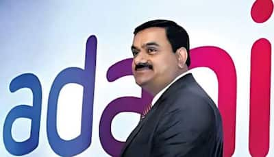 Adani Group's 11 Public Firms Not Subject To Any US Indictment: Group CFO