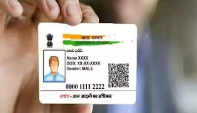 Hurry! Free Aadhaar Update Ends Soon—Here's How To Change Your Details Online