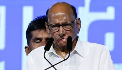 Maharashtra Polls: Sharad Pawar Opens Up On MVA's Defeat, Ajit Pawar’s Performance & Retirement Plans — READ