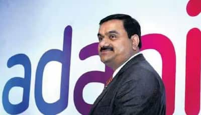 Adani Portfolio Delivers Robust Results, Asset Base Exceeds Record Rs 5 Lakh Crore