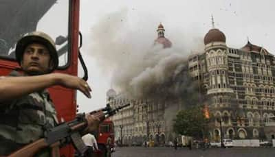 26/11 Terror Attacks In Mumbai: Looking Back At Series Of Deadly Strikes And Heroes Who Came To Rescue