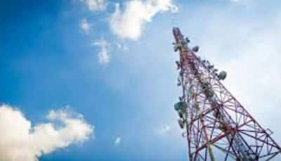 Indian Telecom Tower Firms To Spend Rs 21,000 Crore In FY 2025, 2026 To Boost Rural Networks