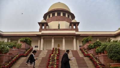 'When You Lose, EVMs Are Tampered With; When You Win, EVMs Are Fine', SC Dismisses PIL