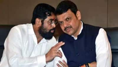 Who will be Maharashtra CM? THIS Is What Shiv Sena Leader Said