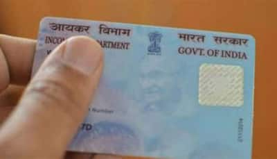 Will Existing PAN Card Holders Be Required To Apply For New Card Under Modi Govt's PAN 2.0 Project?