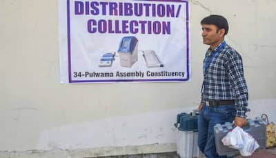 After SC Verdict, Time For Congress And Allies To Move Beyond EVM Elegy | Opinion