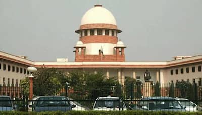 'A Fraud on Constitution': Supreme Court Rules Against Religious Conversion For Quota Benefits