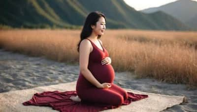 Essential Respiratory Precautions For Pregnant Women Amidst Rising Pollution