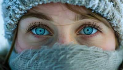 Winter Eye Problems: Check Expert Advice To Protect Your Vision During The Cold Months