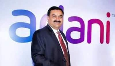 Adani Portfolio Stocks Rally Up To 20 Per Cent, Group Adds Rs 1.25 Lakh Crore To Its Market Cap