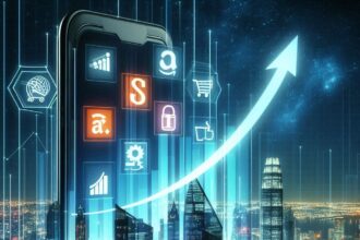 India's Digital Revolution