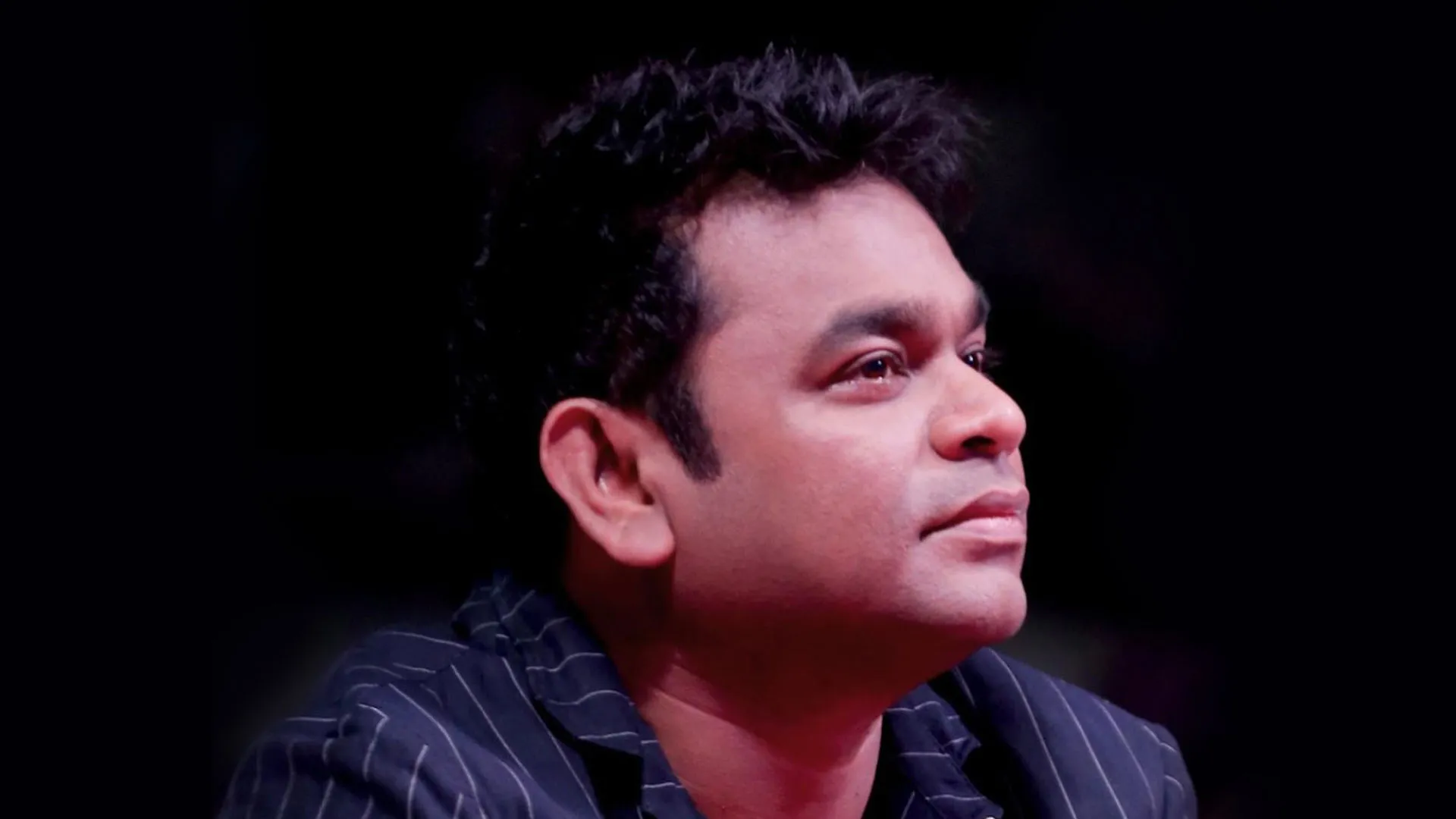 AR Rahman Sends Legal Notice To All Slanders