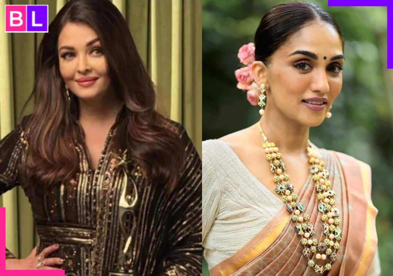 Aishwarya Rai Bachchan’s sister-in-law Shrima Rai shares cryptic note after taking a dig at her, ‘Life is too short…’