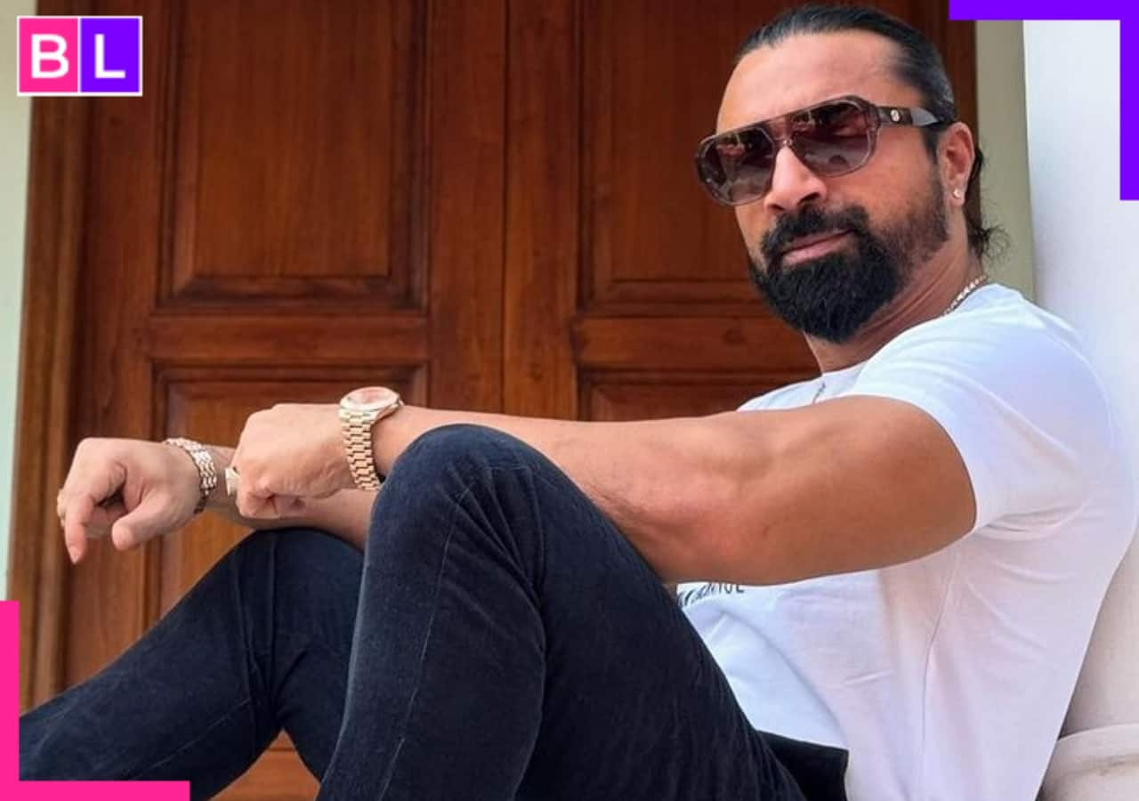 Maharashtra Election 2024: Less than 200 votes in Bigg Boss fame Ajaz Khan’s kitty despite 5.6 million Instagram followers