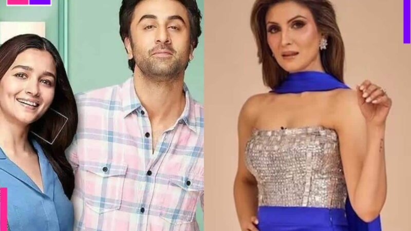 Alia Bhatt gets affected when Ranbir Kapoor is called a ‘misogynist’? Riddhima Kapoor-Sahni reacts