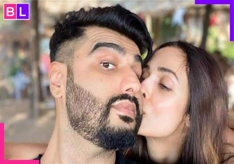 ‘All I do is make….’: Malaika Arora’s cryptic video goes viral after Arjun Kapoor confirms breakup