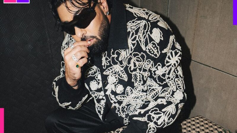 What is Badshah’s real name, his journey as a rapper from engineering, made his parents listen to explicit rap…