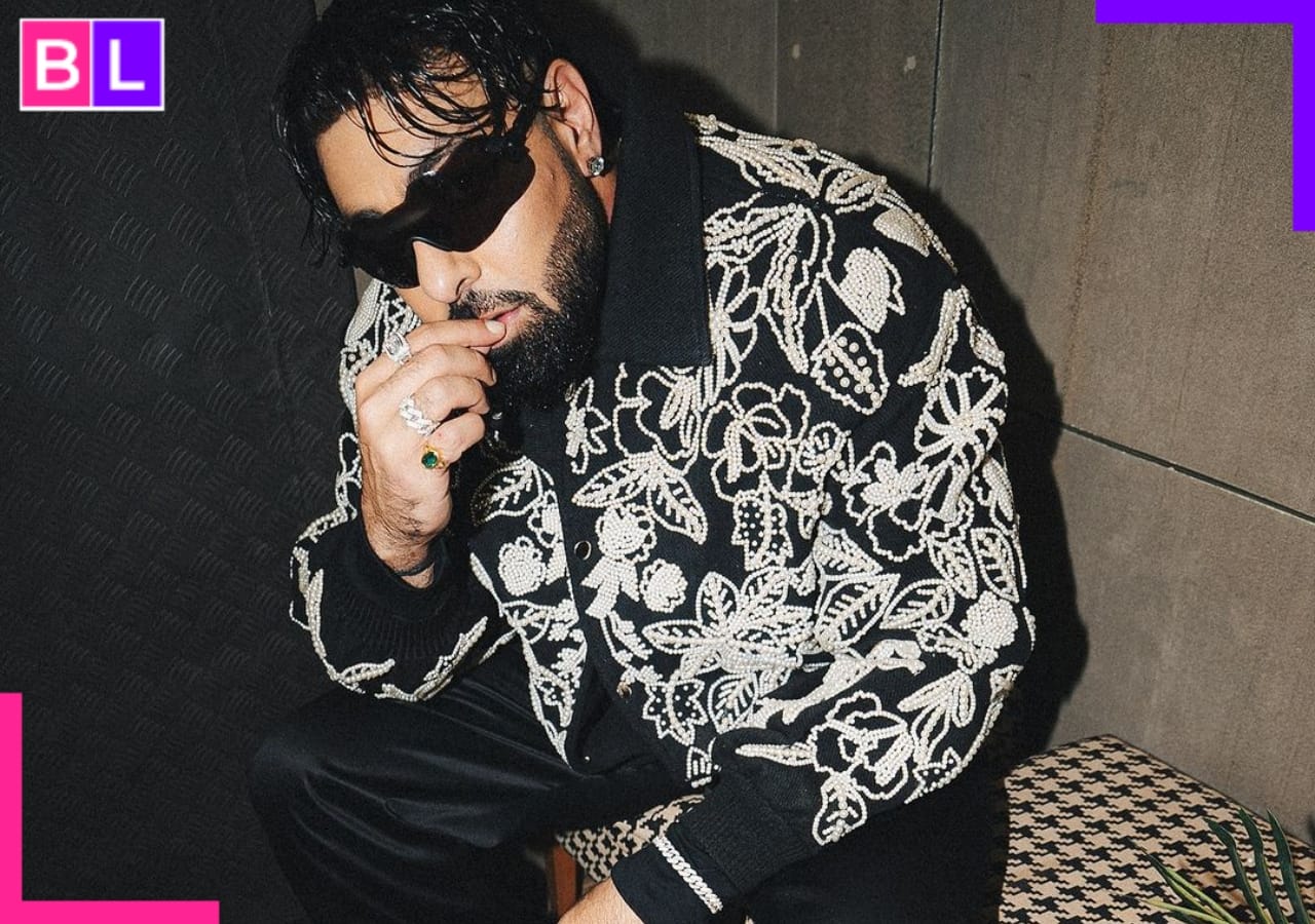 What is Badshah’s real name, his journey as a rapper from engineering, made his parents listen to explicit rap…