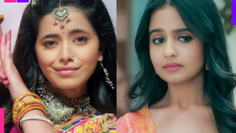 Anupamaa serial spoiler: Mahi turns Kavya in Prem-Rahi's love story, who will Anu support?