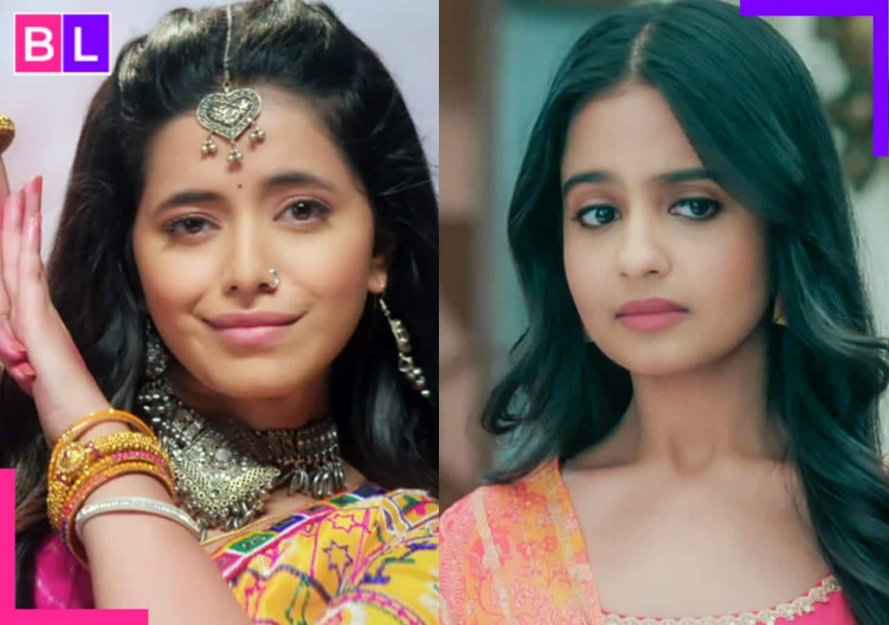 Anupamaa serial spoiler: Mahi turns Kavya in Prem-Rahi’s love story, who will Anu support?