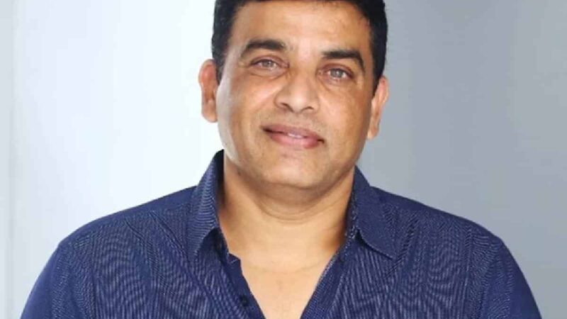 Dil Raju Dreams – What’s This About?