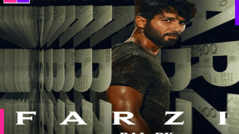 Farzi 2: Shahid Kapoor shares latest update on web series, ‘These things take…’