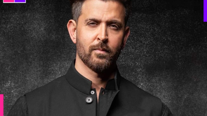 Hrithik Roshan astrological predictions: War 2 to be a hit at the box office, actor’s career to take new direction in 2025 [EXCLUSIVE]