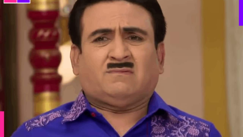 Dilip Joshi breaks silence on quitting Taarak Mehta Ka Ooltah Chasmah, massive fight with producer Asit Modi, 'its frustrating...'