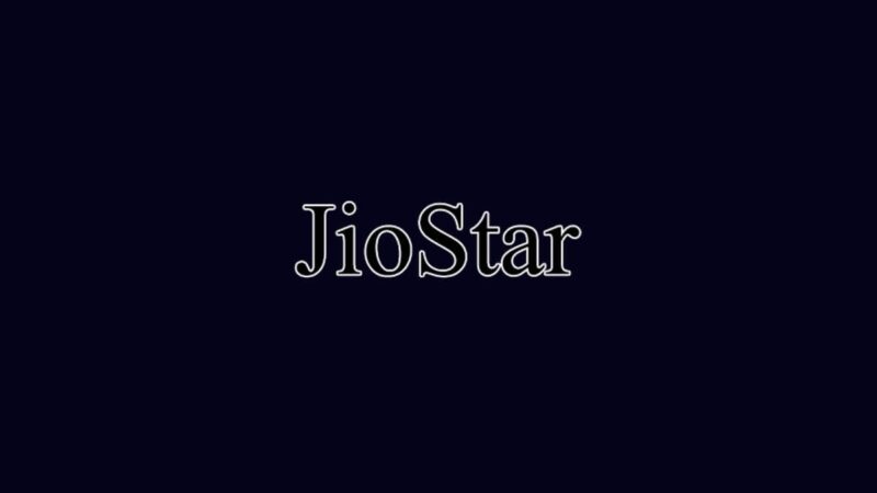 Jio Star: New Rival For Prime And Netflix!