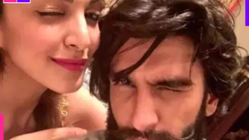 Ranveer Singh, Kiara Advani’s Don 3 postponed again? Budget issue can be the reason