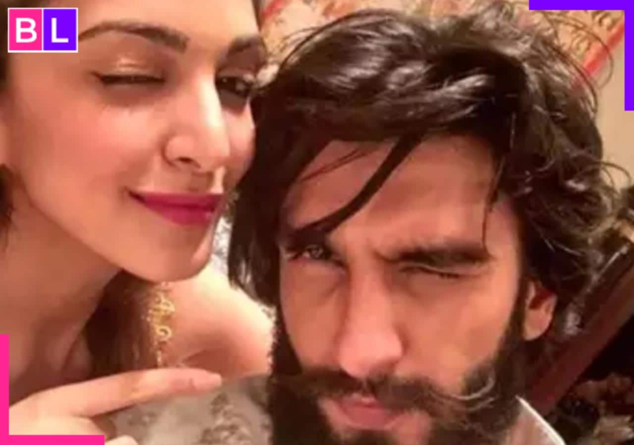 Ranveer Singh, Kiara Advani’s Don 3 postponed again? Budget issue can be the reason