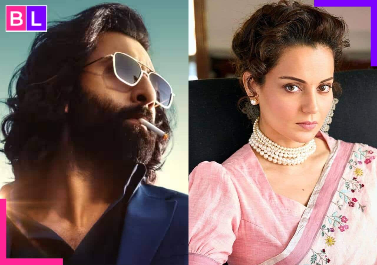 Ranbir Kapoor, Kangana Ranaut, Ranveer Singh inside Bigg Boss house? Ravi Kishan shares his wishlist