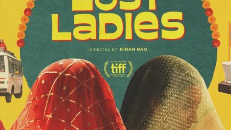 Laapata Ladies Changes Its Title For Oscars