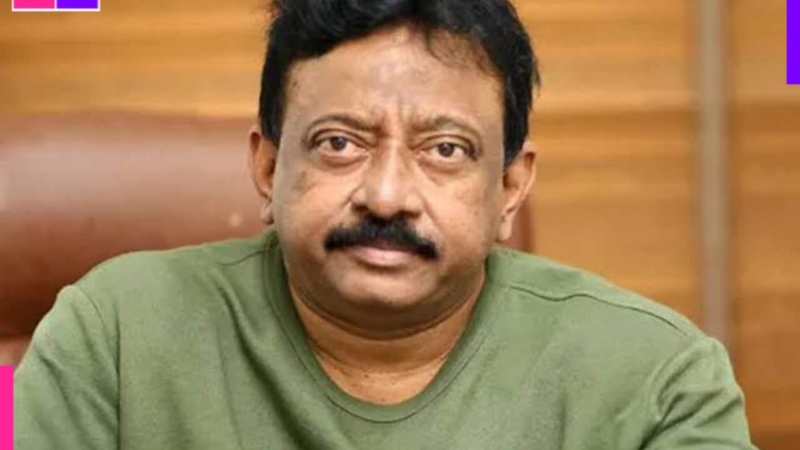 High drama over Ram Gopal Varma arrest; director claims he isn’t absconding amid police hunt