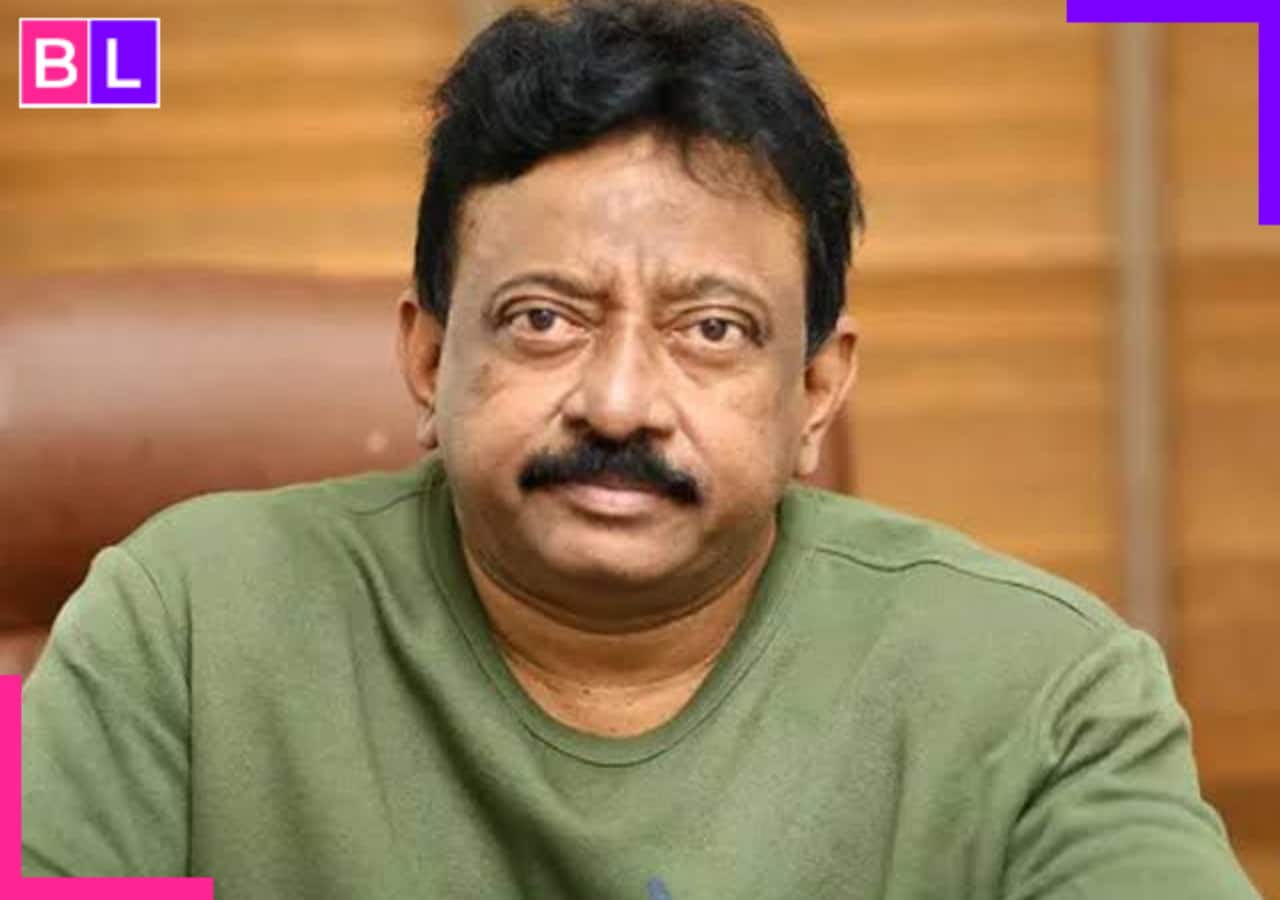 High drama over Ram Gopal Varma arrest; director claims he isn’t absconding amid police hunt