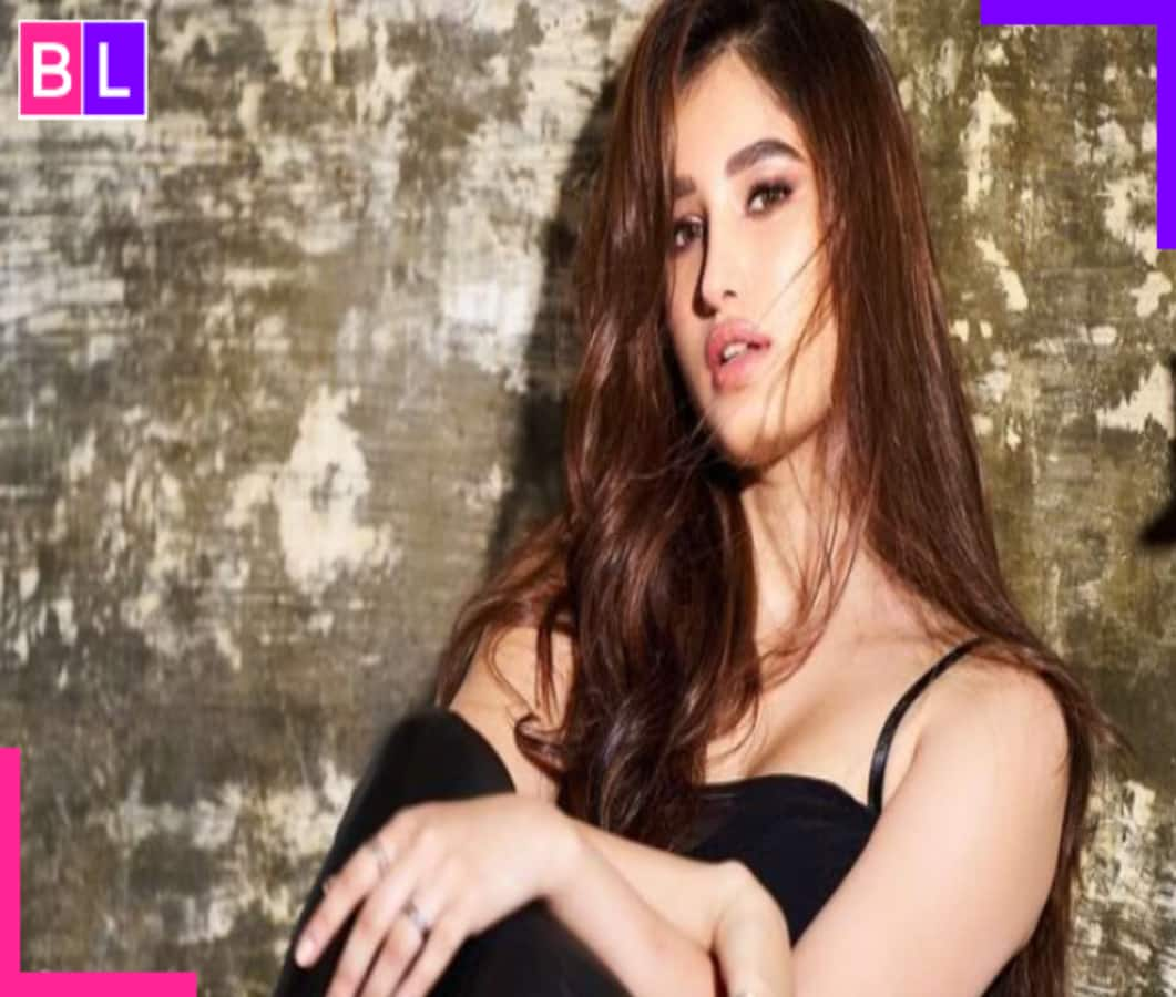 Meet Raveena Tandon’s hot, glamorous daughter Rasha Thadani, to debut with Ajay Devgn’s…