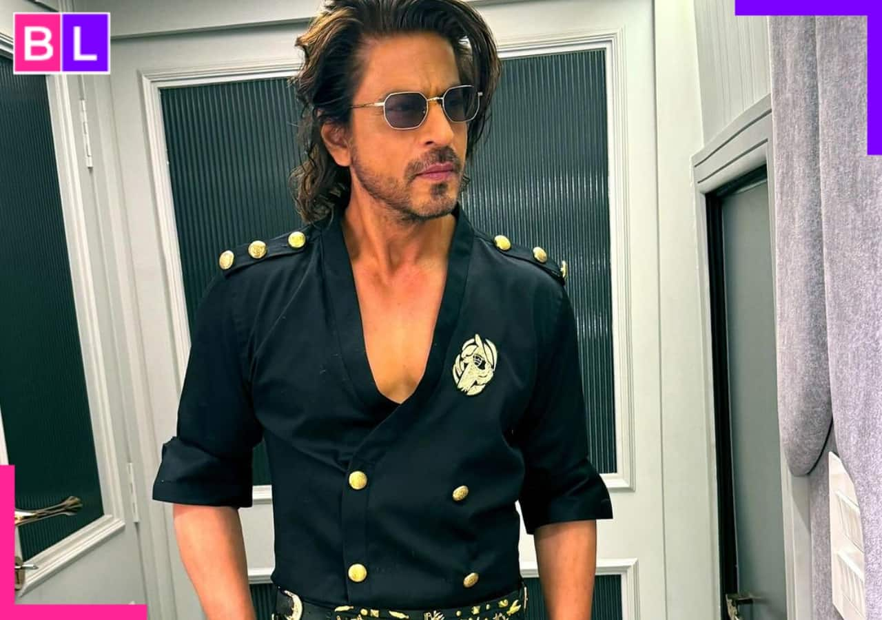 Shah Rukh Khan’s THIS 2003 movie would’ve made more than Rs 1000 crore today? Director claims