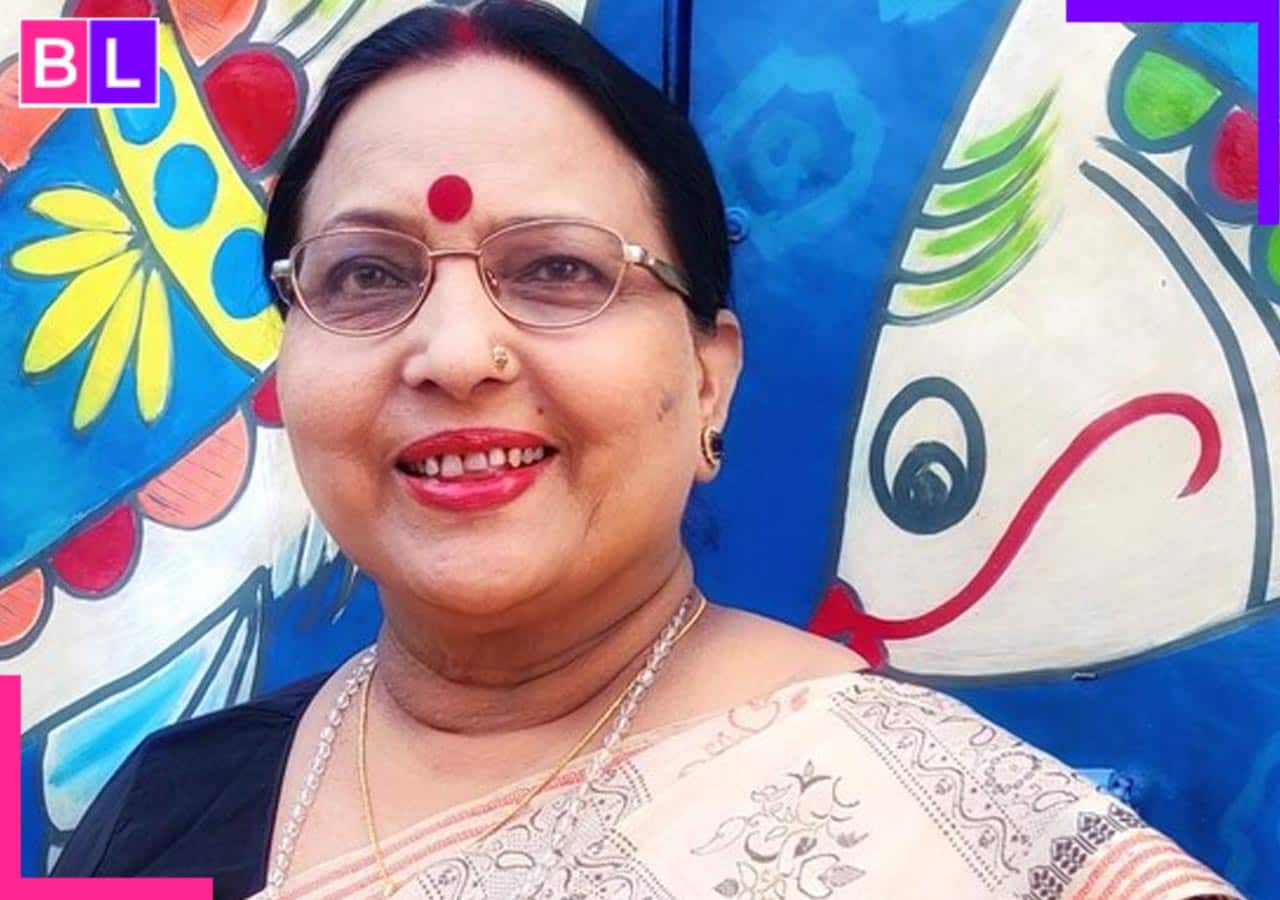 Who is Sharda Sinha? All you need to know about the folk singer