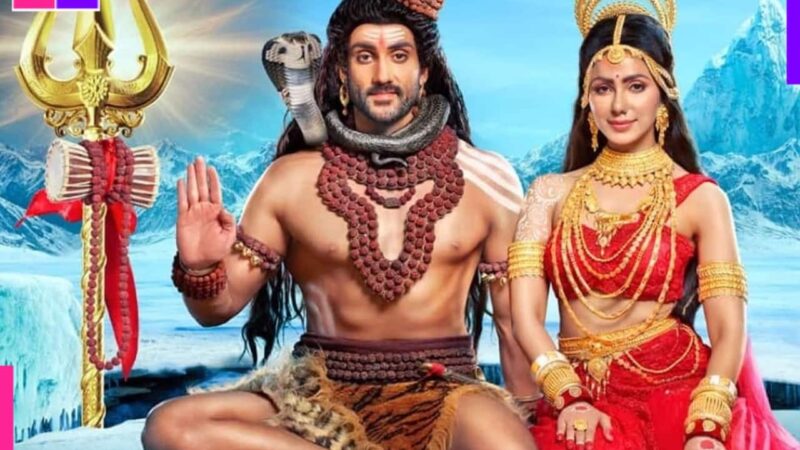 Shiv Shakti Tap Tyag Tandav: THIS popular TV star to enter the show as Andhkasur? [Exclusive]