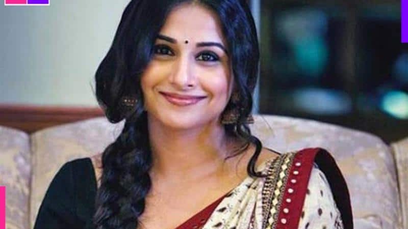 Exclusive: Vidya Balan on pressure of being in Bhool Bhulaiyaa 3, expectations and more