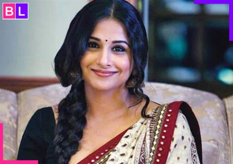 Exclusive: Vidya Balan on pressure of being in Bhool Bhulaiyaa 3, expectations and more