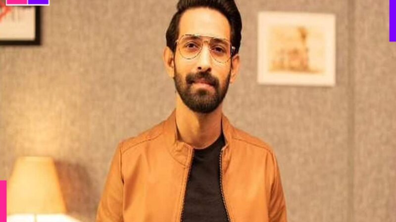 After Salman Khan and Shah Rukh Khan, Vikrant Massey receives death threat, here’s why!