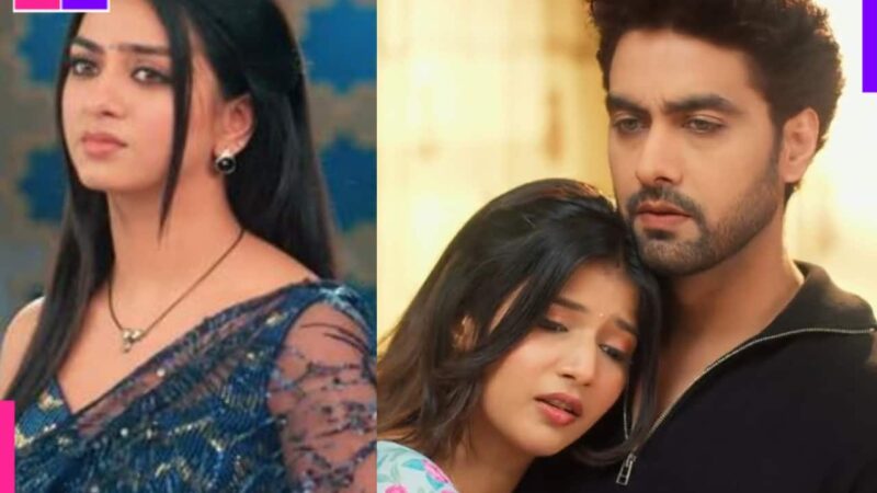 Yeh Rishta Kya Kehlata Hai spoiler: Ruhi to find out the gender of her baby to move ahead of Abhira?